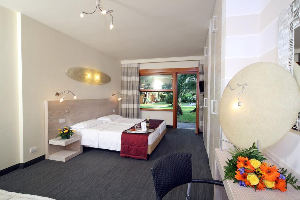Triple Room,154511579:JPEG