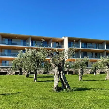 Residence Malcesine-Active&Family-3